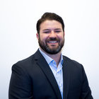 Avatar for joseph furnari