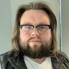 Avatar for Piotr Dziedzicz