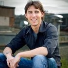 Avatar for Reid Schneider