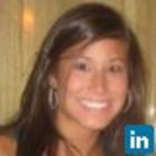 Avatar for Christina Koike
