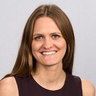 Avatar for Michelle Stern