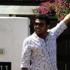 Avatar for Nirmal A.K