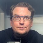 Avatar for Carl Nolting