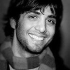 Avatar for Arash Sanieyan