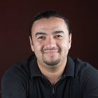 Avatar for Roberto Monge
