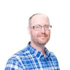 Avatar for Christopher Farnham