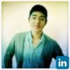 Avatar for Jay Park