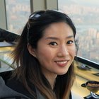 Avatar for Angela Ma