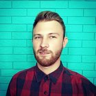 Avatar for Vadym Melnyk