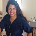 Avatar for Sara Kayal, PE, PMP