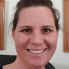 Avatar for Jennifer Miller