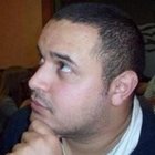 Avatar for Jesús Espino García