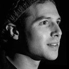Avatar for Aza Raskin