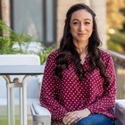 Avatar for Yael Gilboa Kaufmann