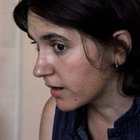 Avatar for Catalina Valenzuela