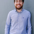 Avatar for Daniel Ahmadizadeh