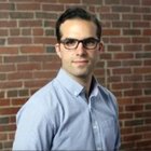 Avatar for Michael Palladino