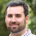 Avatar for Yoav Schwartz