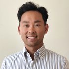 Avatar for Andrew Tamura