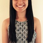 Avatar for Rina Kotak