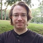Avatar for Doug Orleans