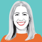 Avatar for Kyra Baker