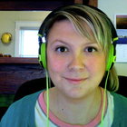 Avatar for Kimberly Turner
