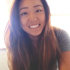 Avatar for Frances Chong