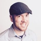 Avatar for Matt Dugas