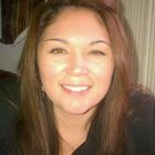 Avatar for Veronica Barrera, MBA