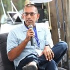 Avatar for Raja Subramoni