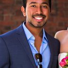 Avatar for Prabhakar Reddy