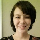 Avatar for MJ (Megan) Johns