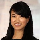 Avatar for Annie Tsai