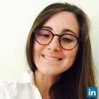 Avatar for Morgan Ryan