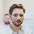 Avatar for Alan Jurnet Berteloot