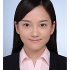 Avatar for Sarah Wu