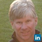 Avatar for Jay Moeller