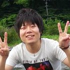 Avatar for Ryo Onodera