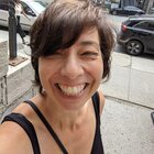 Avatar for Maria Frangos