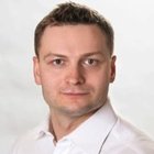 Avatar for Vladimir Lounegov