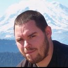 Avatar for Jeremy Wilton