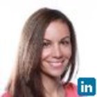 Avatar for Tracy Urquhart