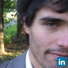 Avatar for James Romanchuk