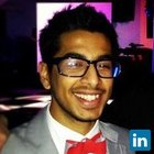 Avatar for Angad Soni