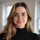 Avatar for Alana Fata