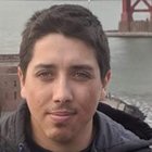 Avatar for Pablo Soto