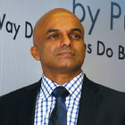 Avatar for Mohan Markandaier