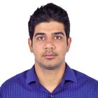 Avatar for Sumanau Sareen