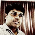 Avatar for Mohan Panguluri